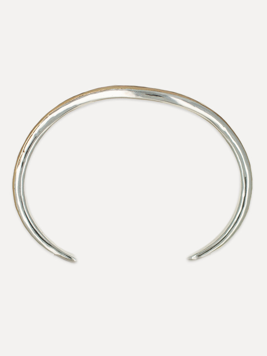 Fused Serengeti Cuff