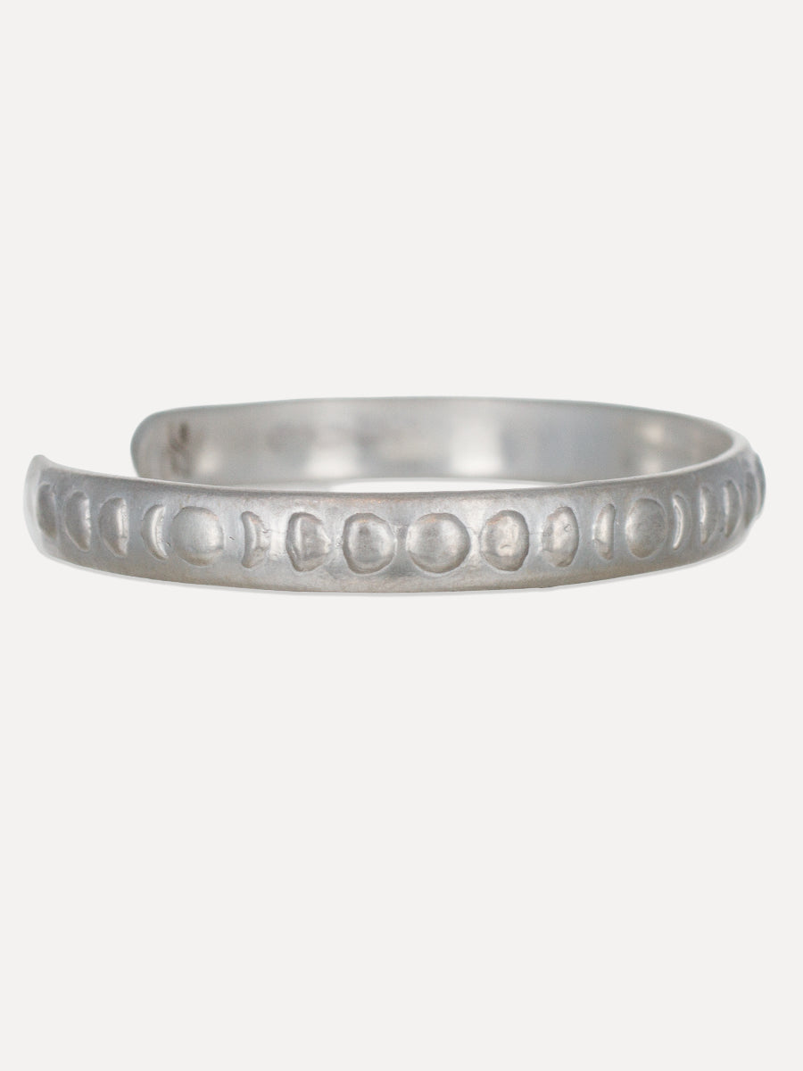 Lunar Cuff