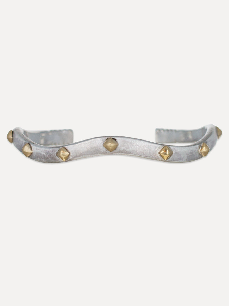 Nile Cuff