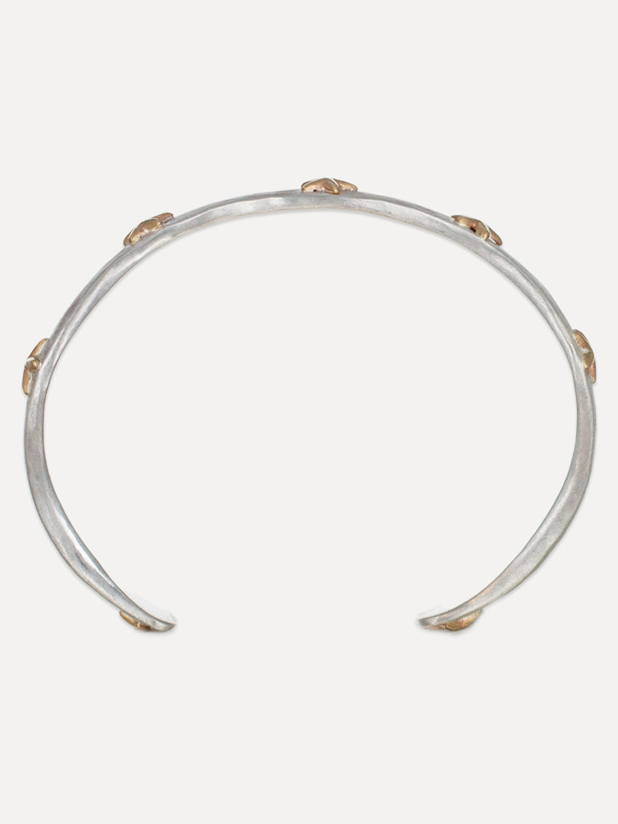 Stella Cuff