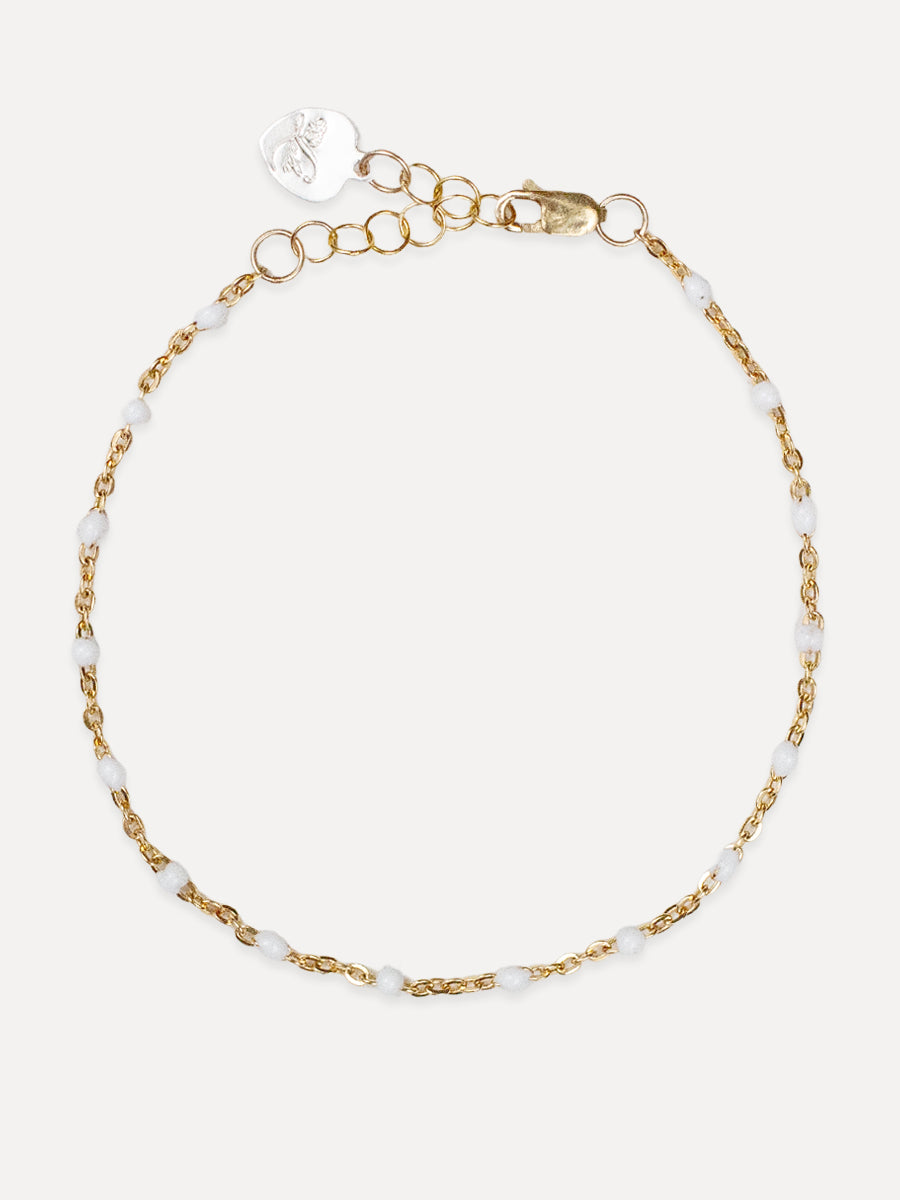 Faro Bracelet