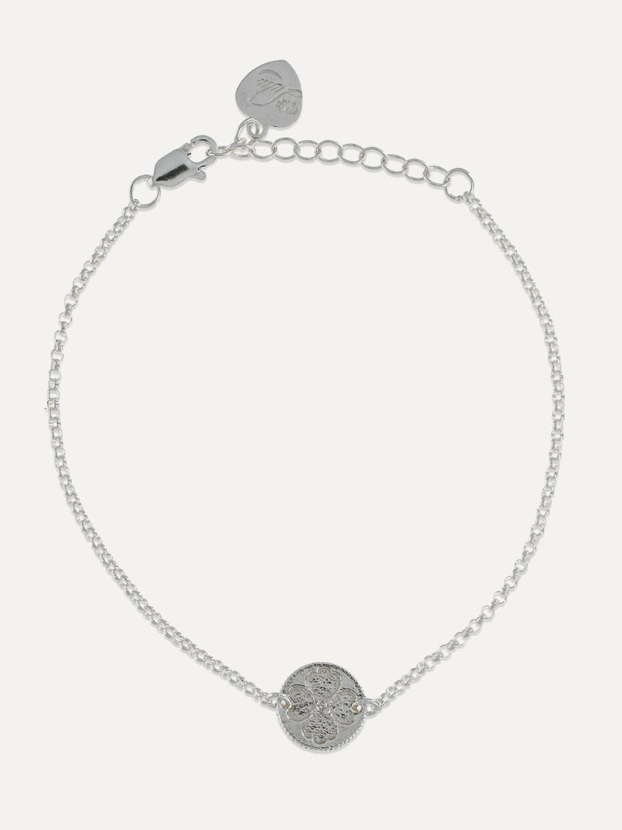 Flynn Bracelet