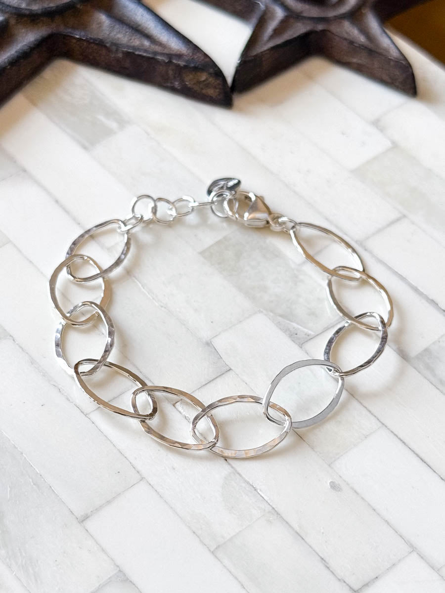 Lana Bracelet