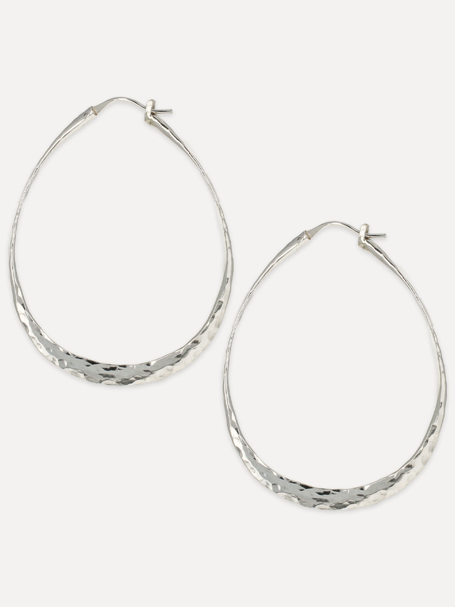 Rapture Hoops