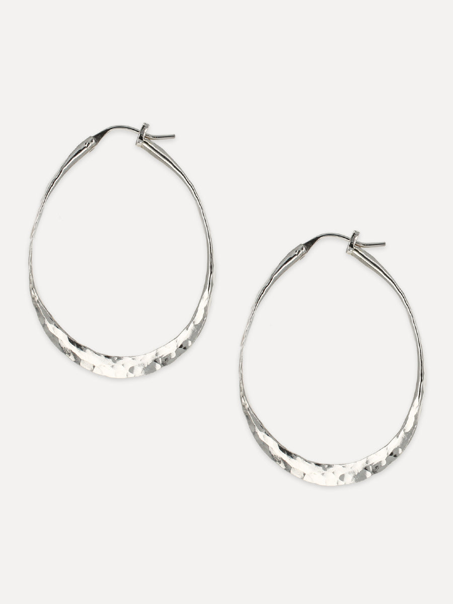 Rapture Hoops