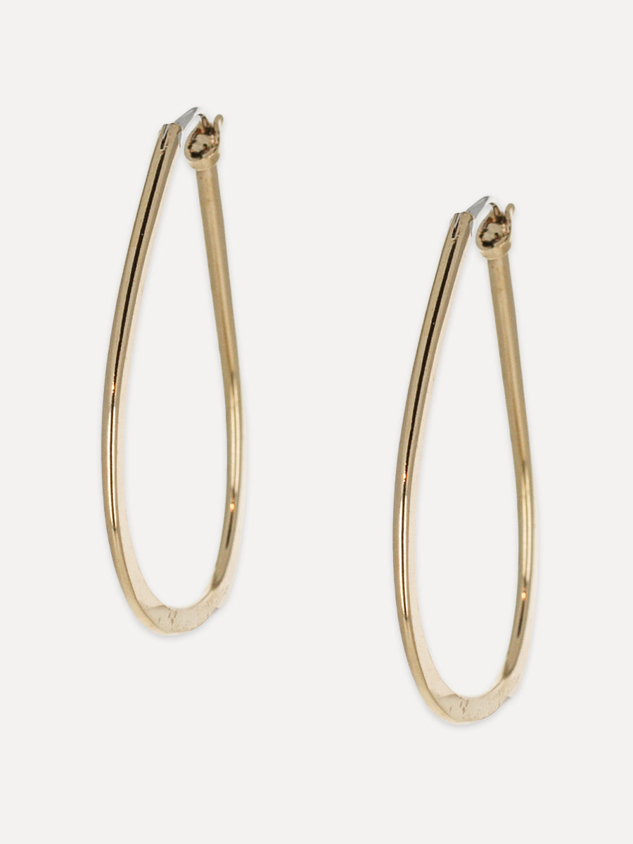 Shadow Hoops