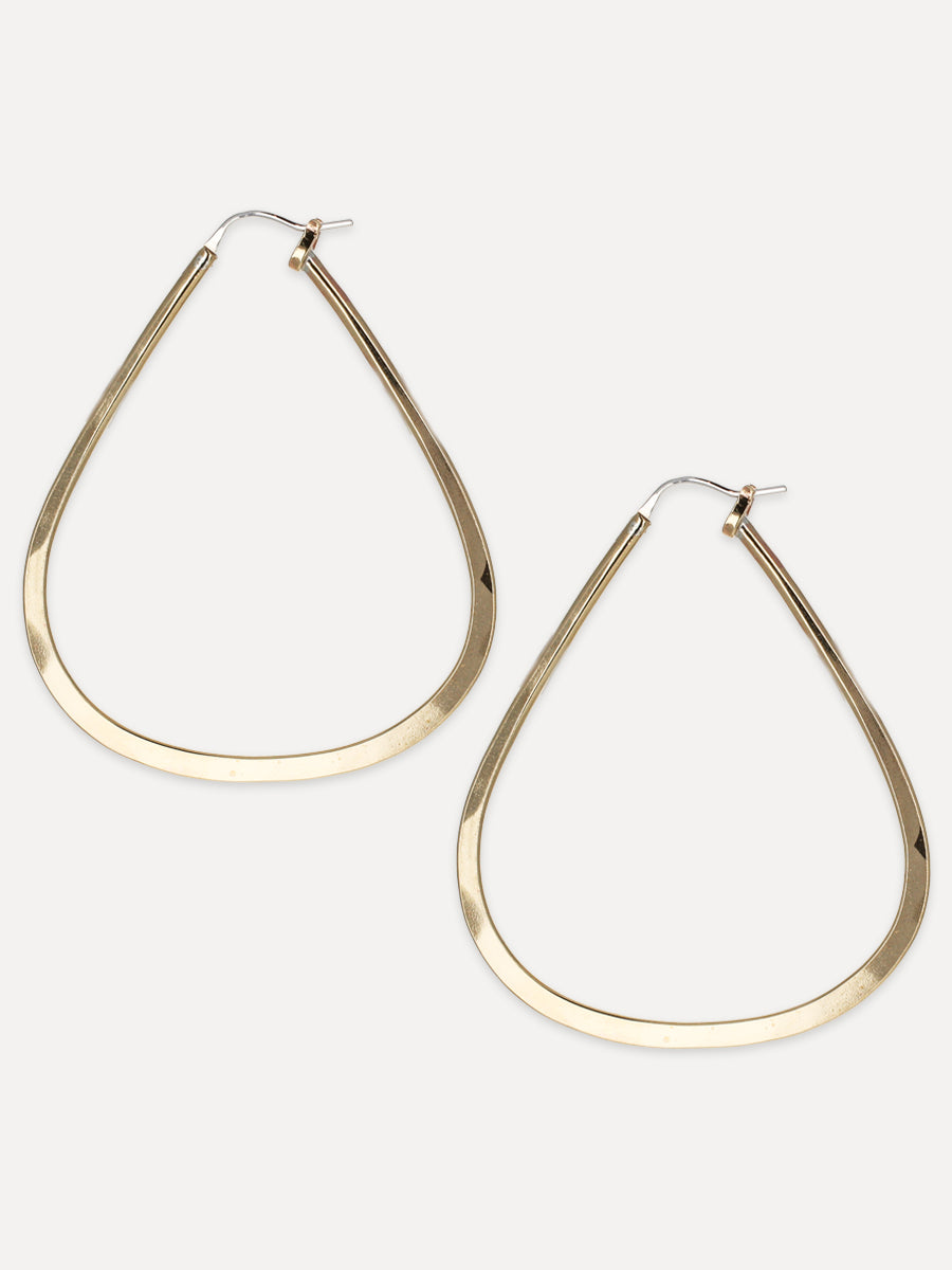 Shadow Hoops