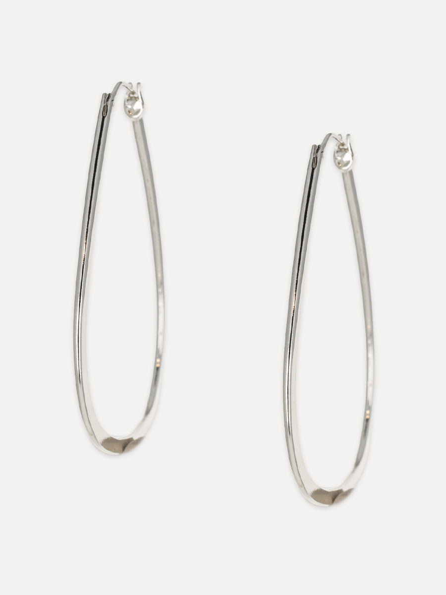 Shadow Hoops