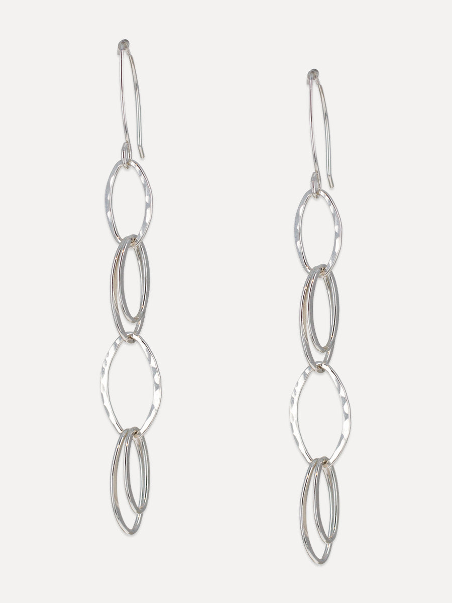 Lana Earrings