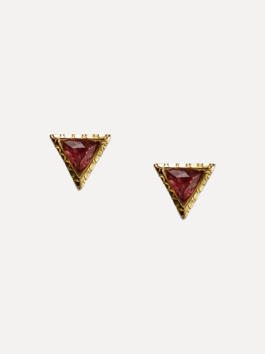 Kira Studs