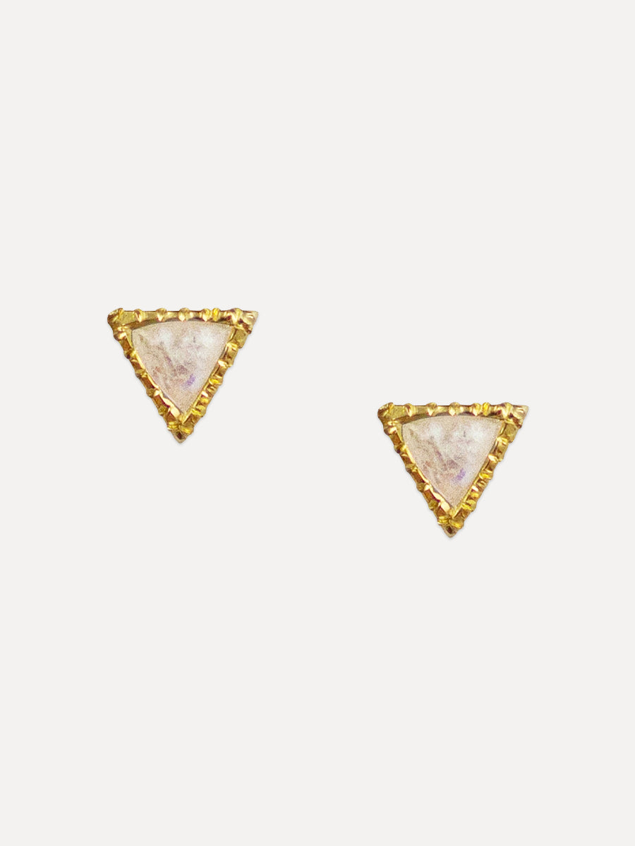 Kira Studs