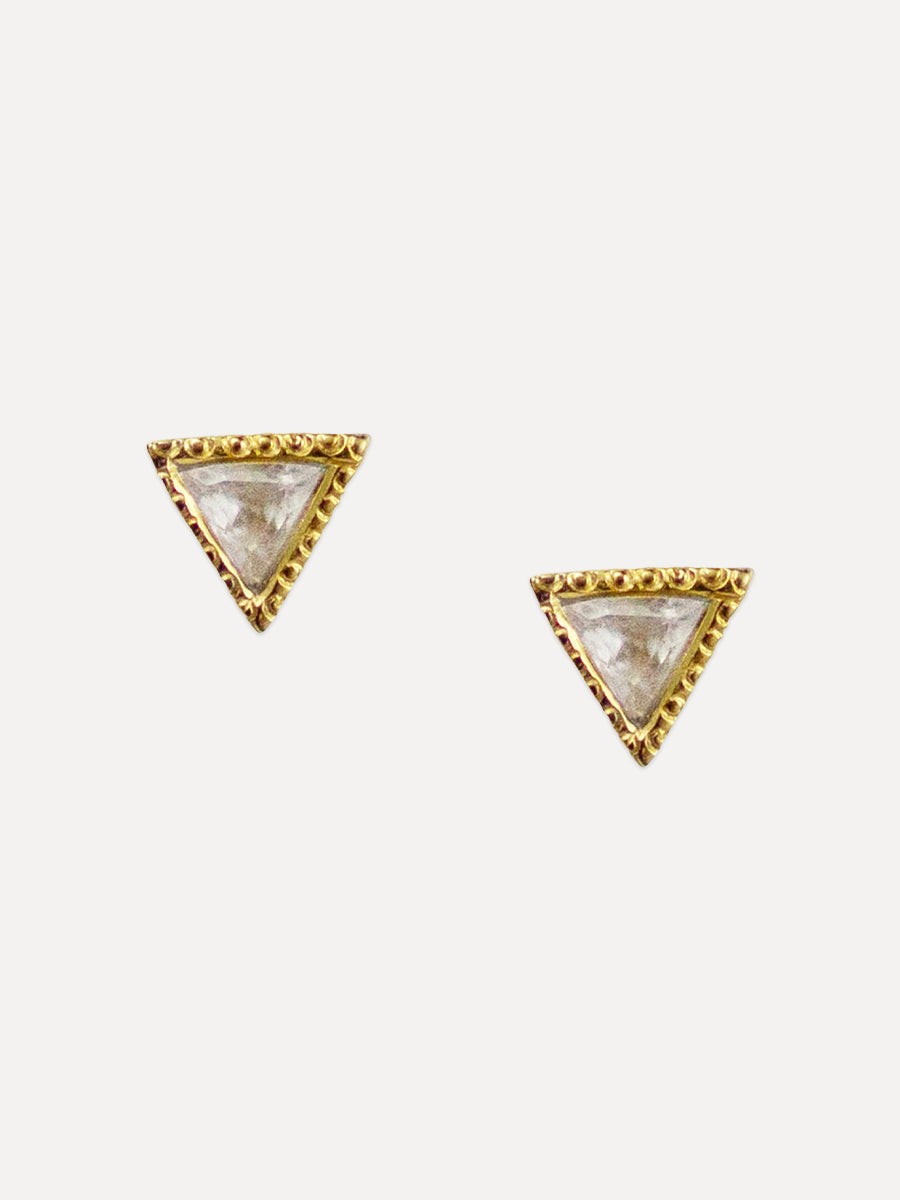 Kira Studs