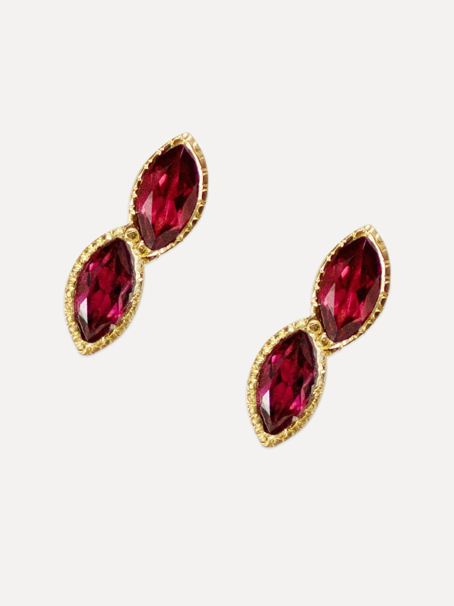 Tatiana Studs