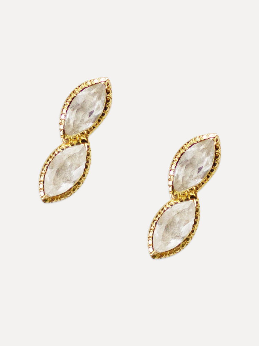 Tatiana Studs