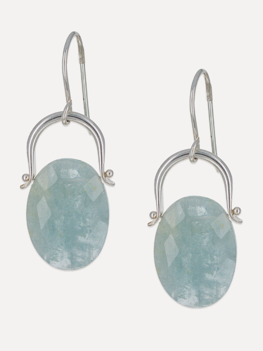 Willow Signature Earrings