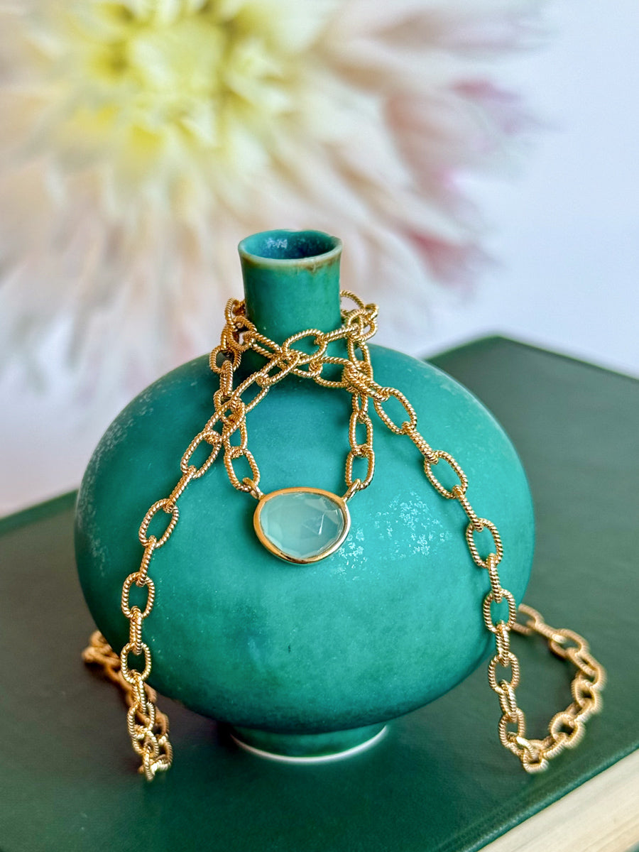 Jolie Necklace