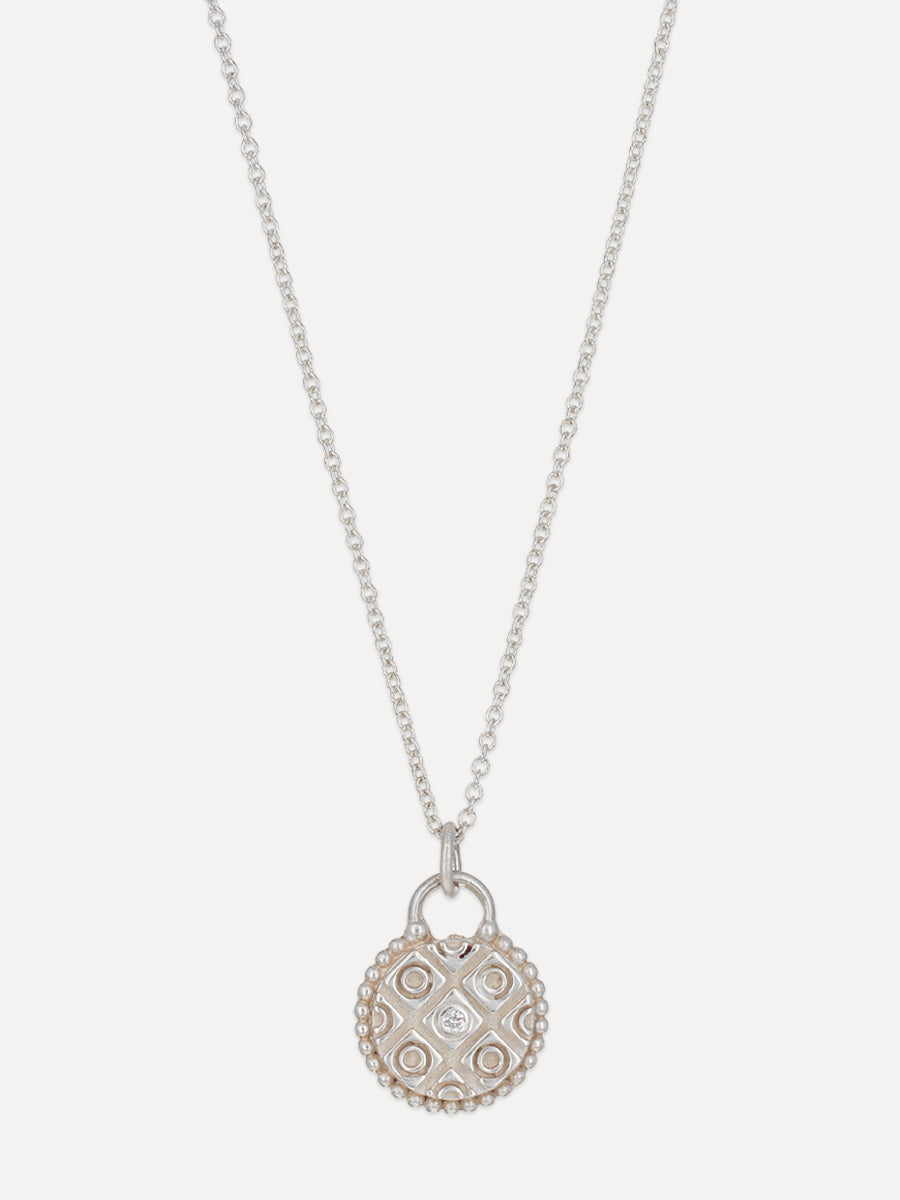 Marrakesh Necklace