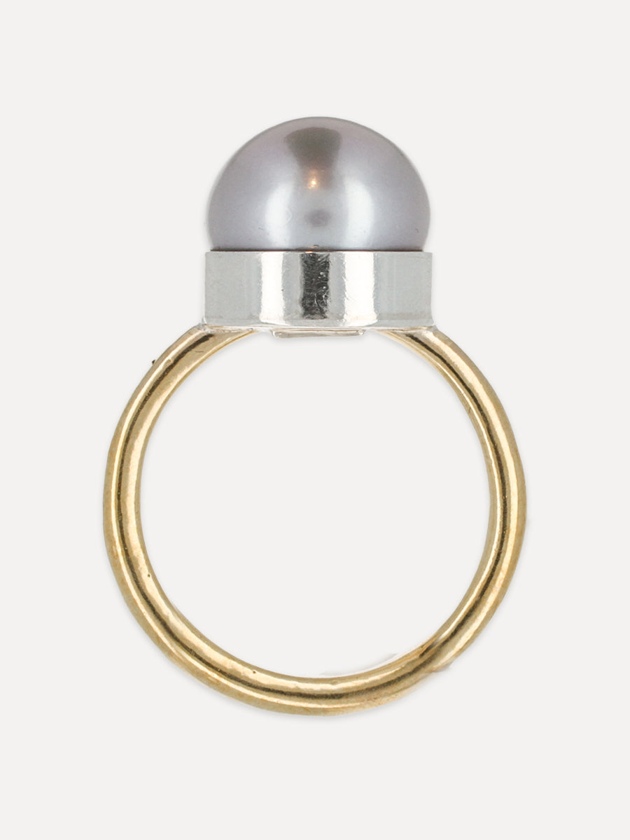Cleo Ring