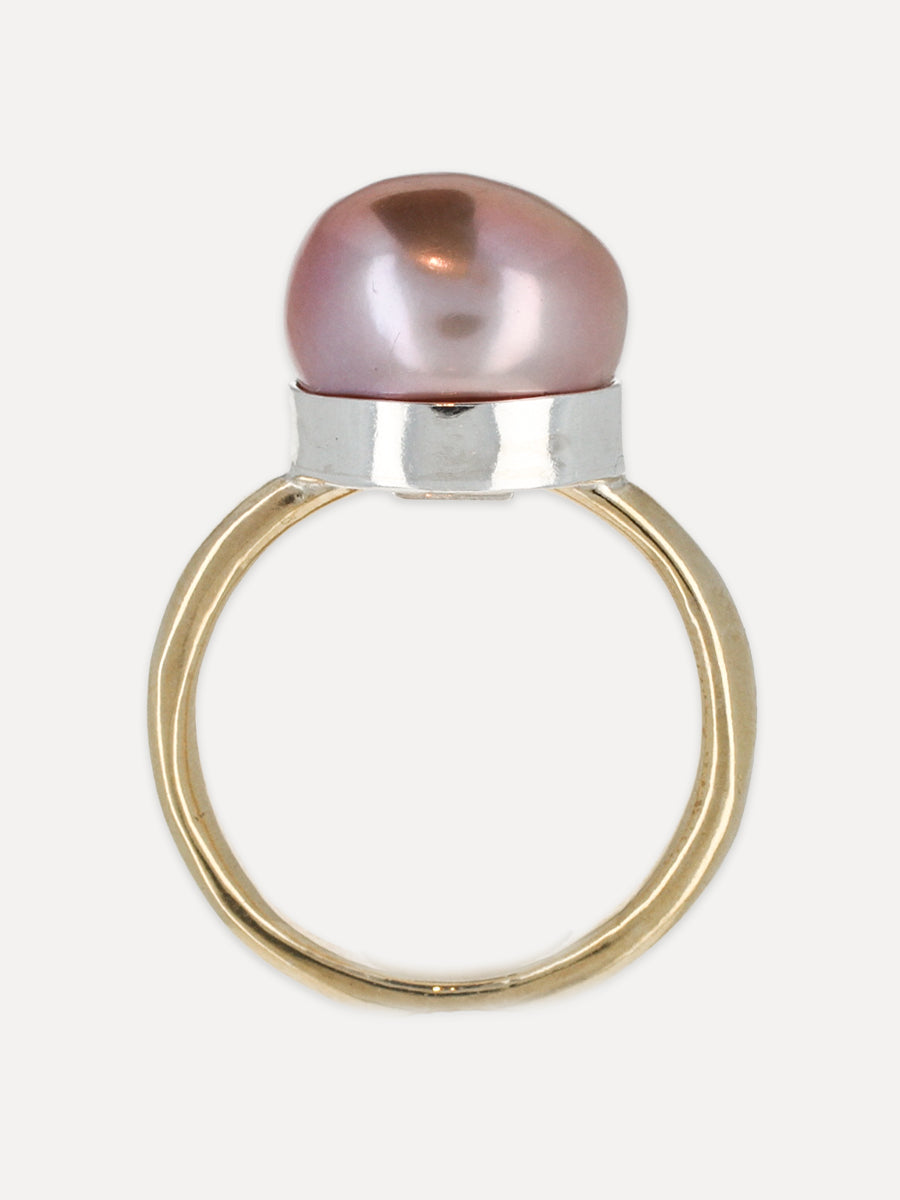 Cleo Ring