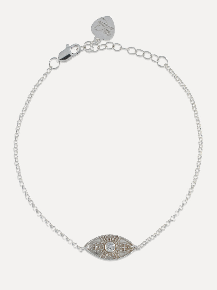 Ajna Bracelet