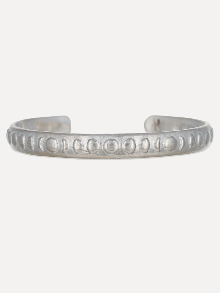 Lunar Cuff