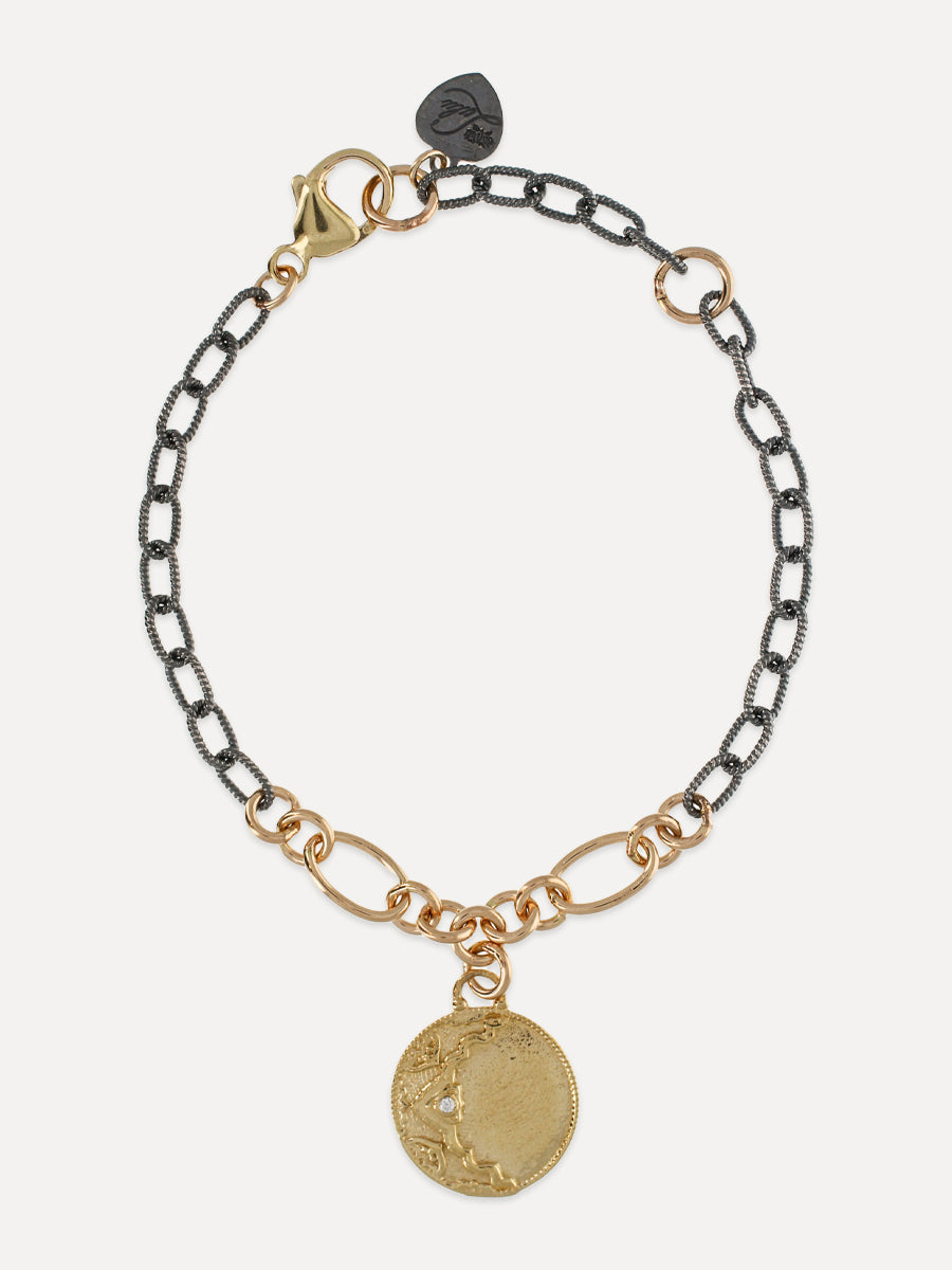 Kai Bracelet