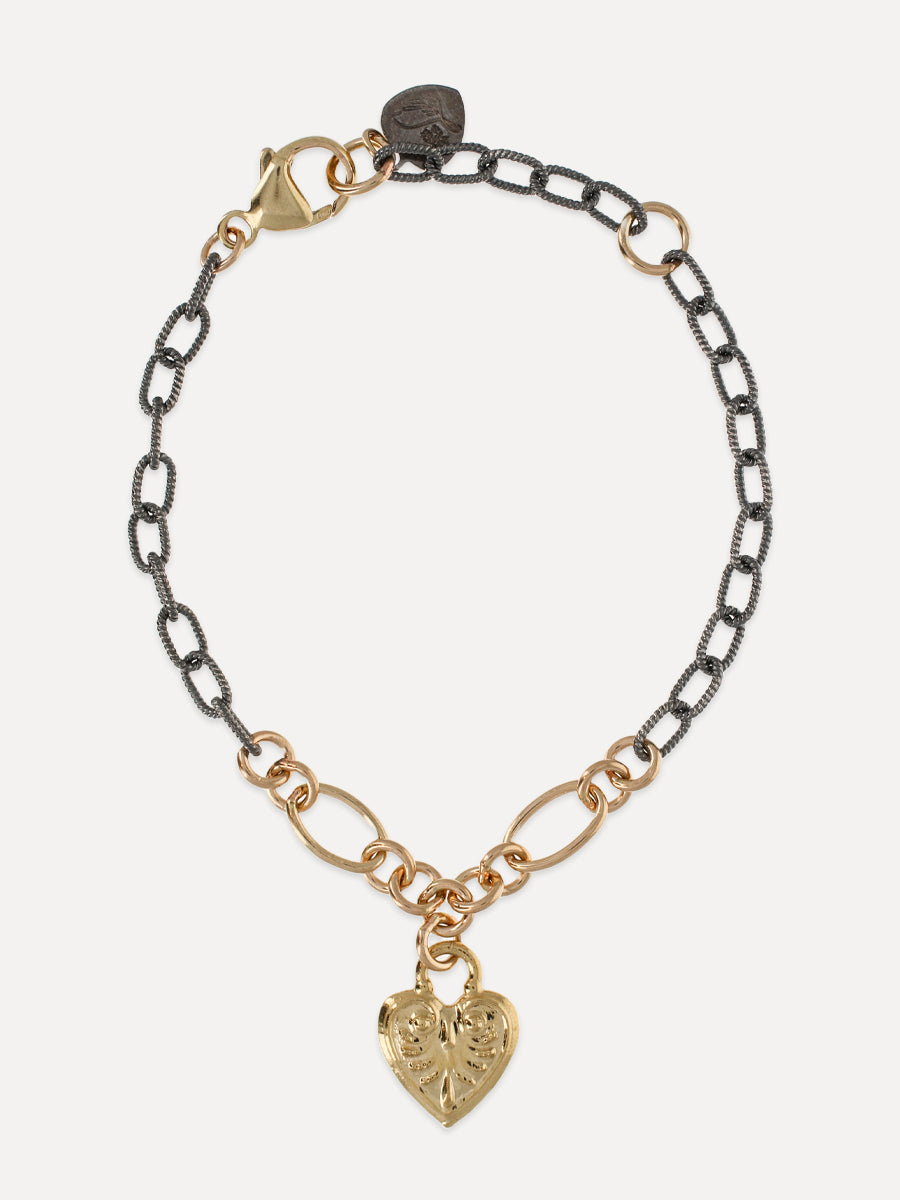 Kai Bracelet
