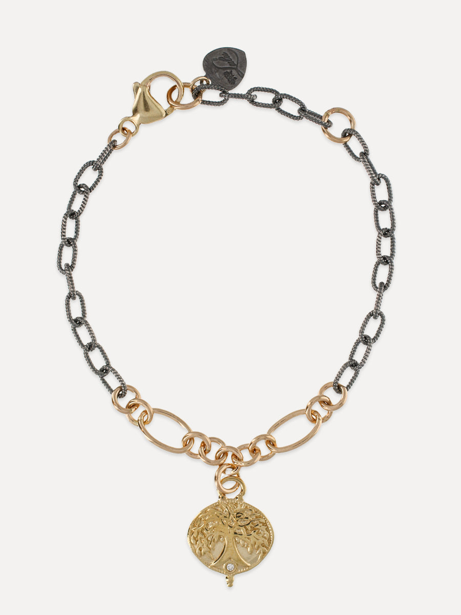 Kai Bracelet