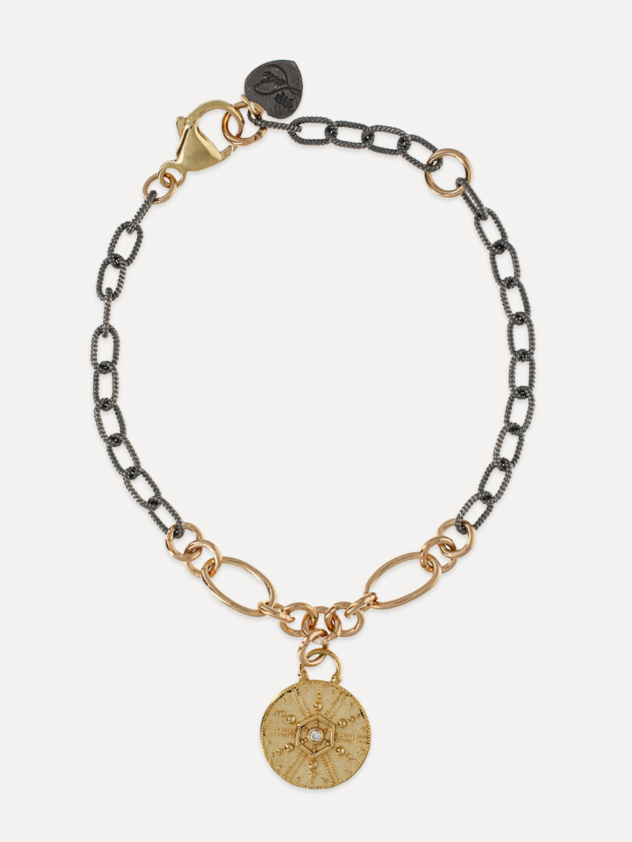 Kai Bracelet