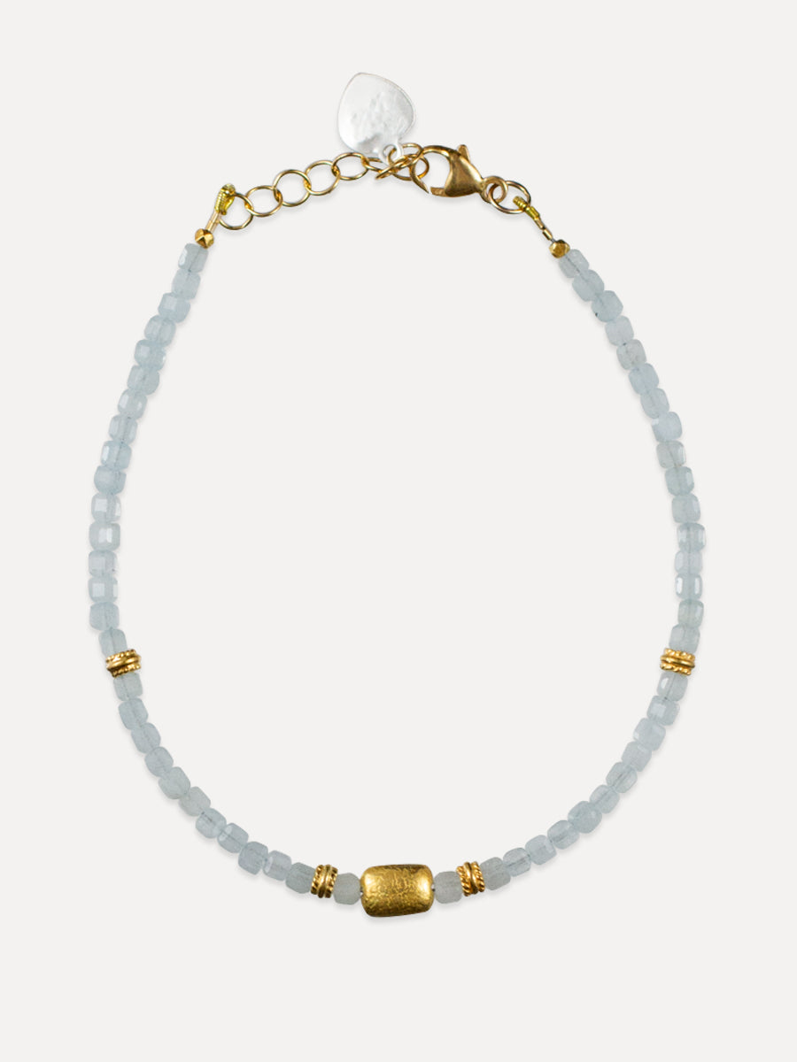 Lhasa Bracelet