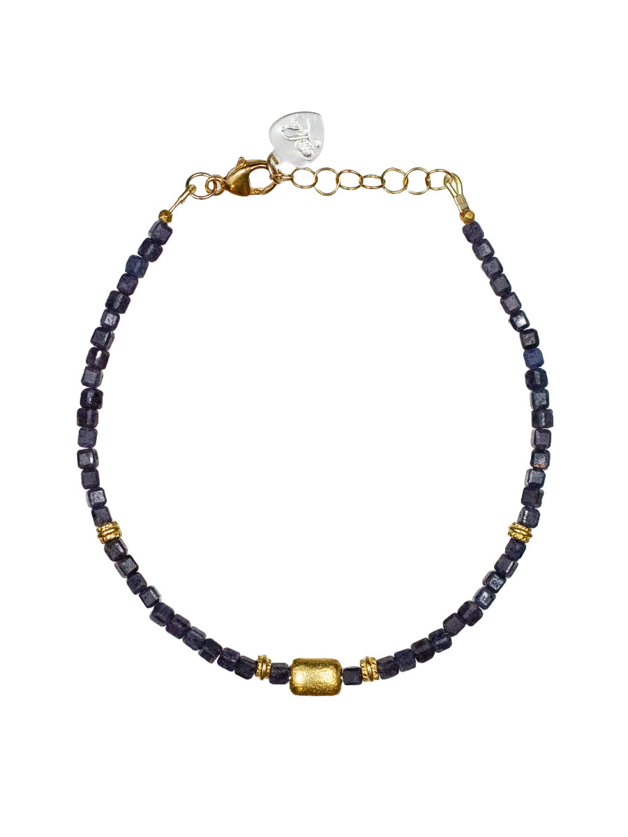 Lhasa Bracelet