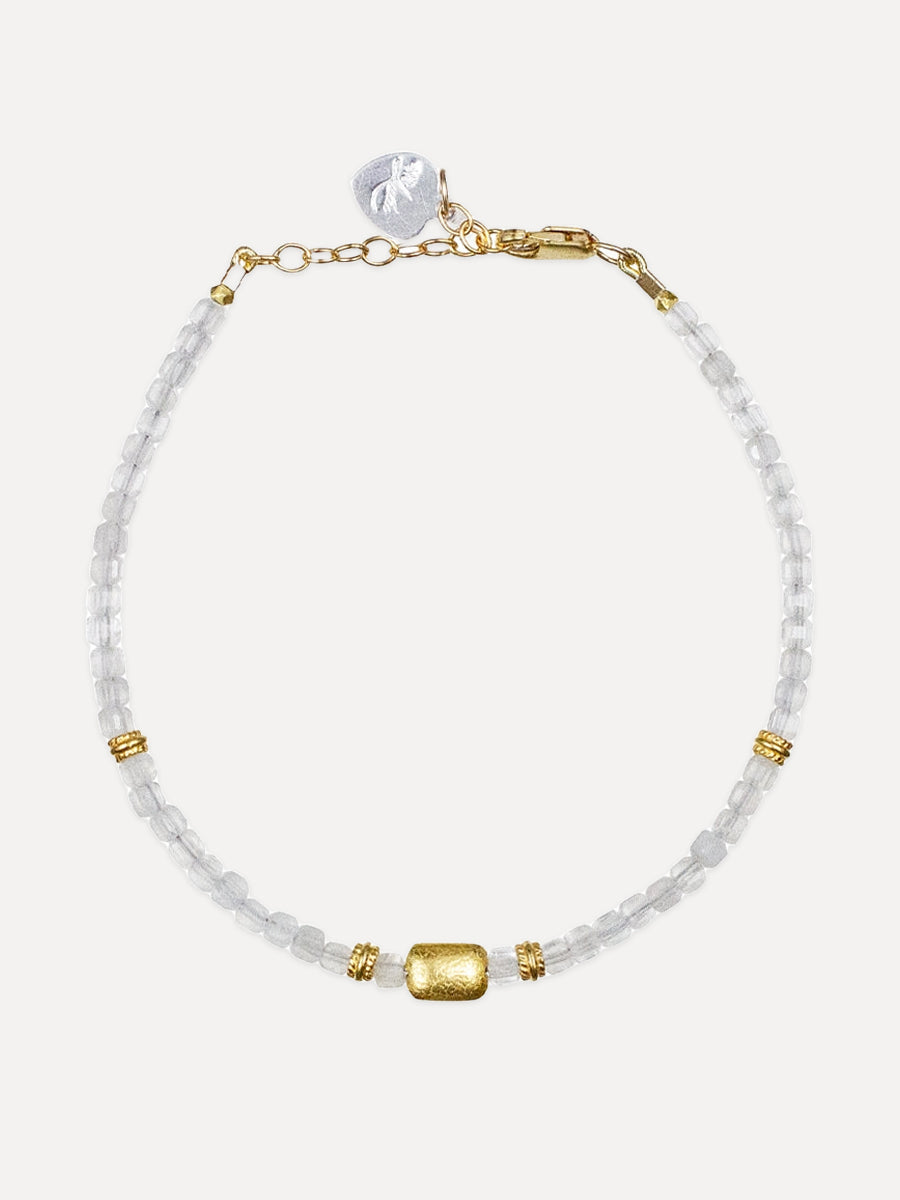 Lhasa Bracelet