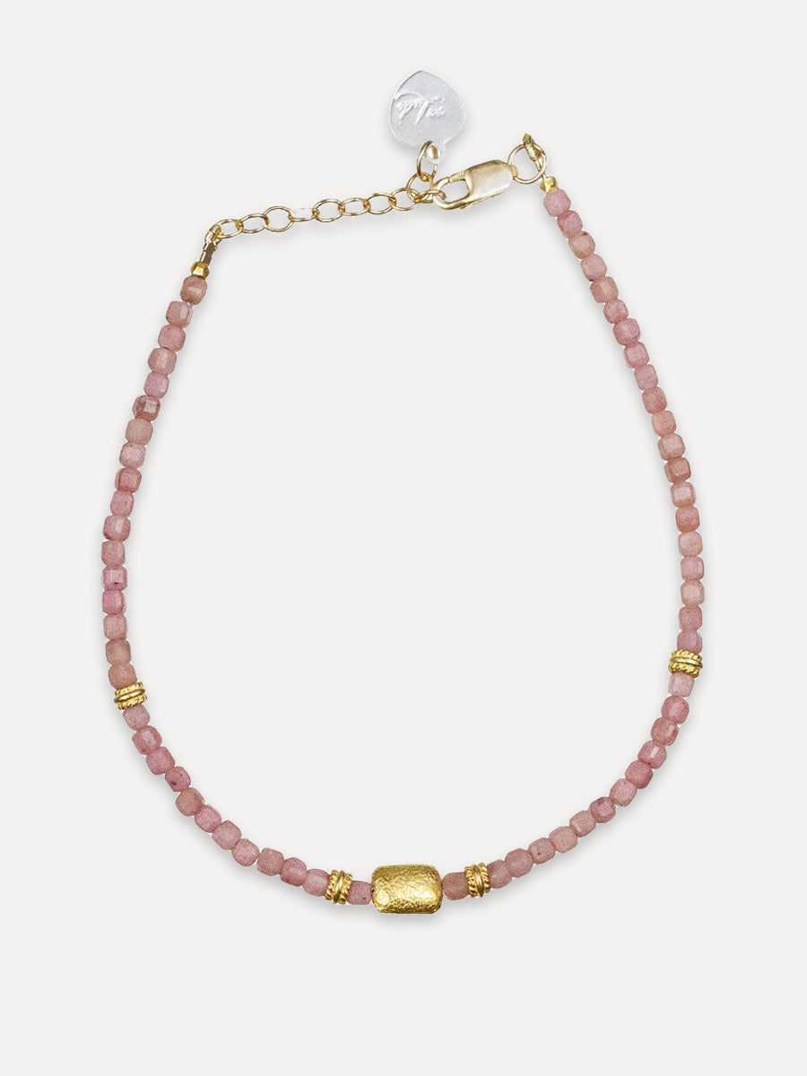 Lhasa Bracelet