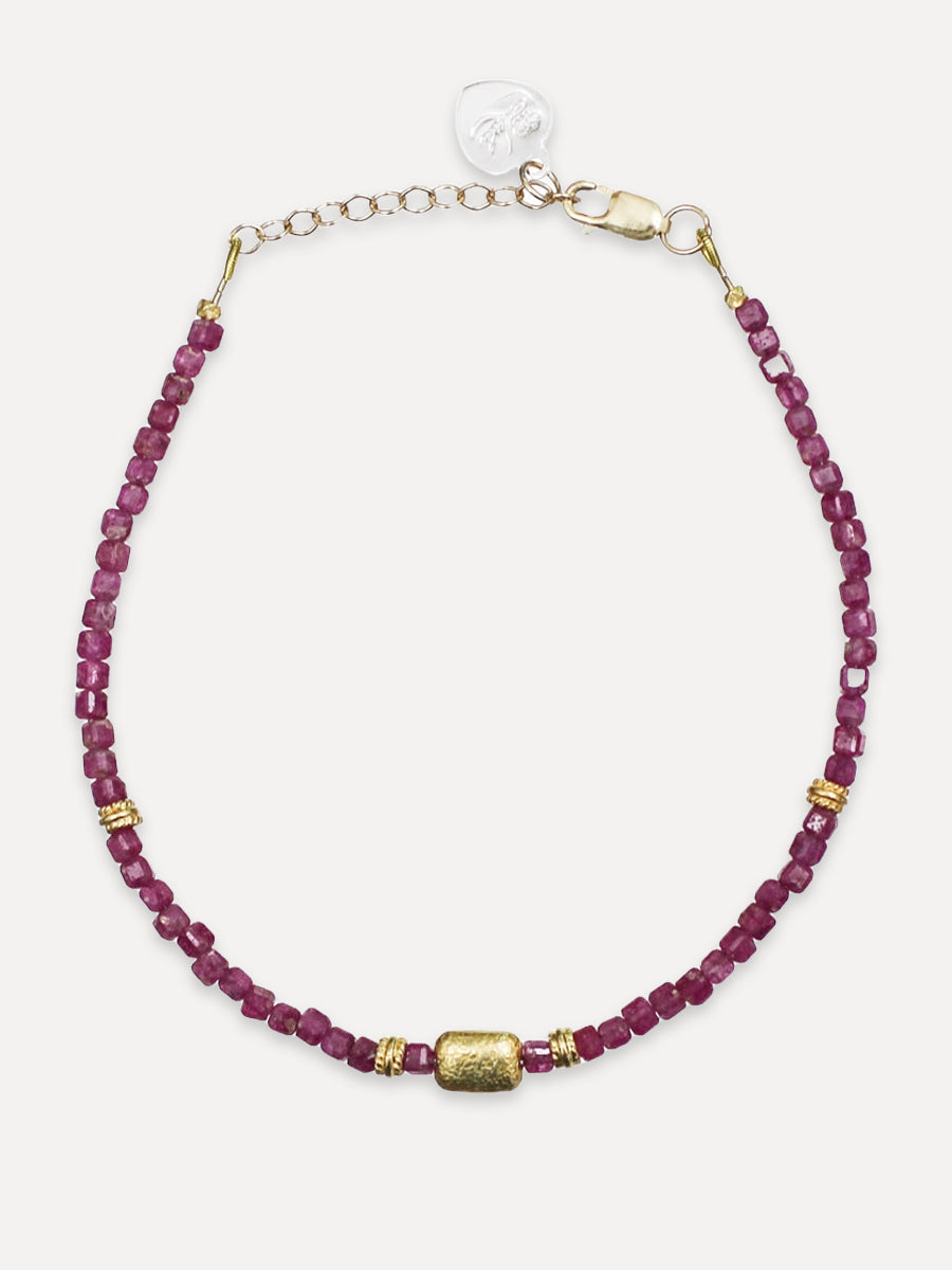 Lhasa Bracelet