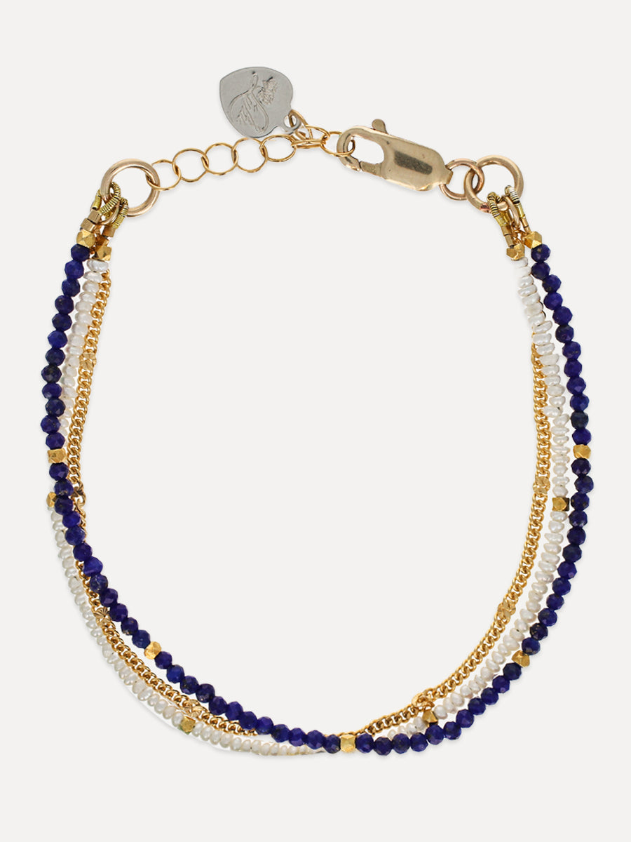 Oasis Bracelet