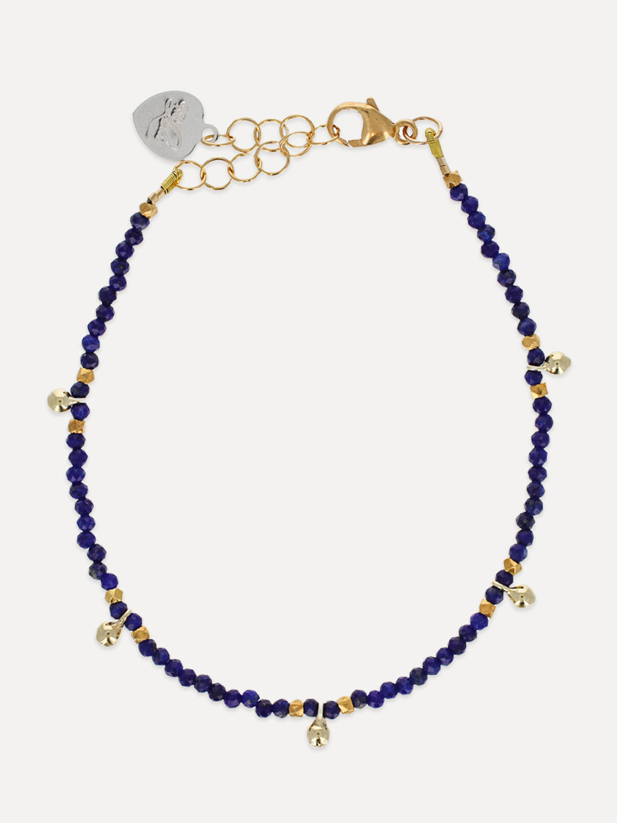 Palace Bracelet