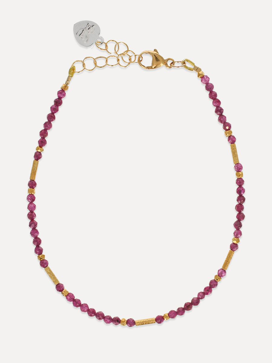 Zenith Bracelet