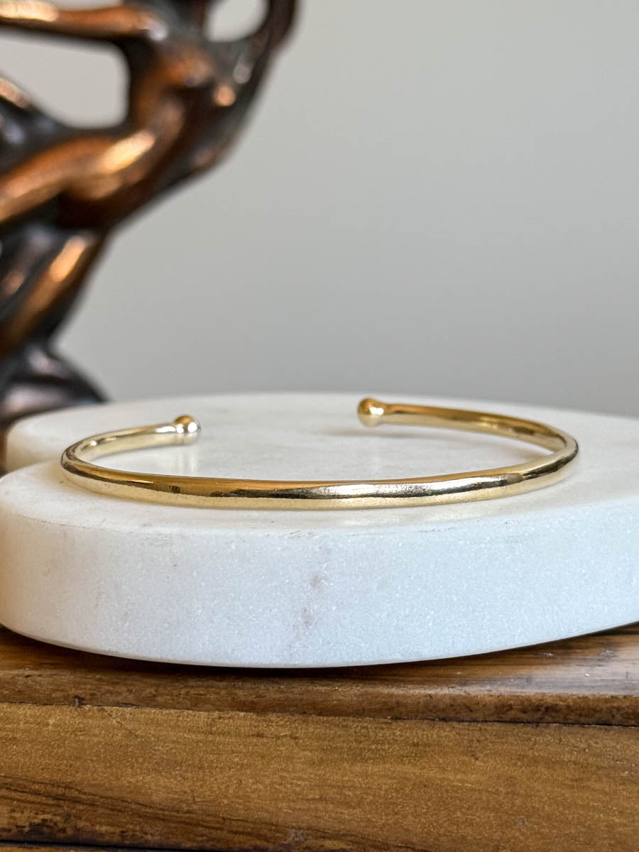 Francisco Cuff