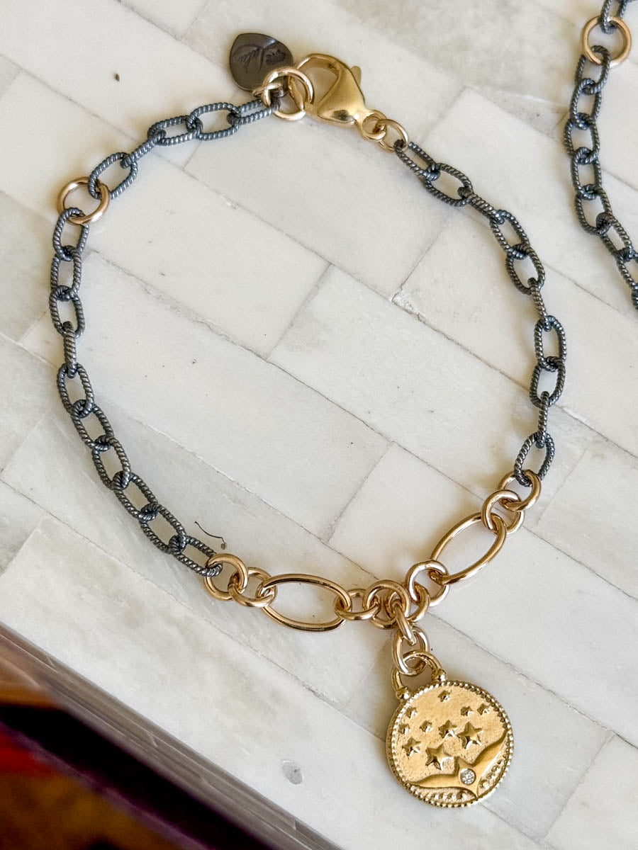 Aurora Kai Bracelet