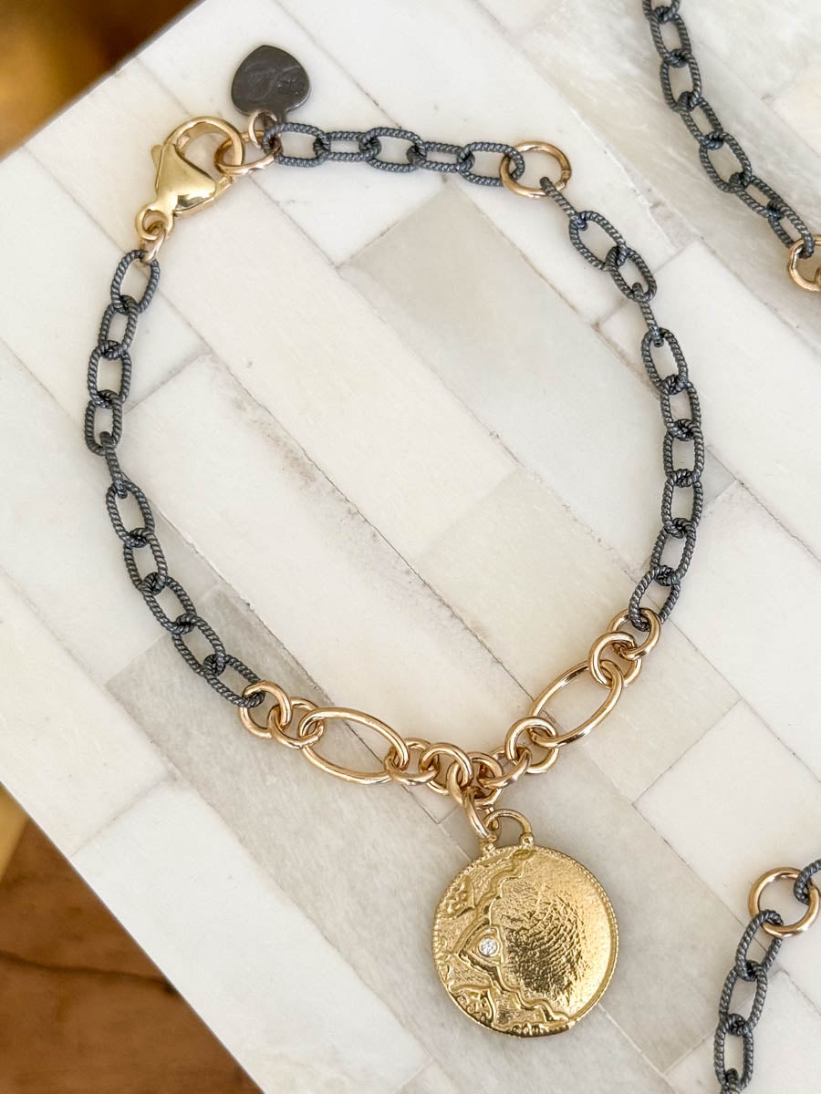 Ayla Kai Bracelet