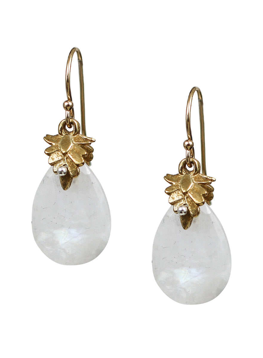 Lombard Earrings