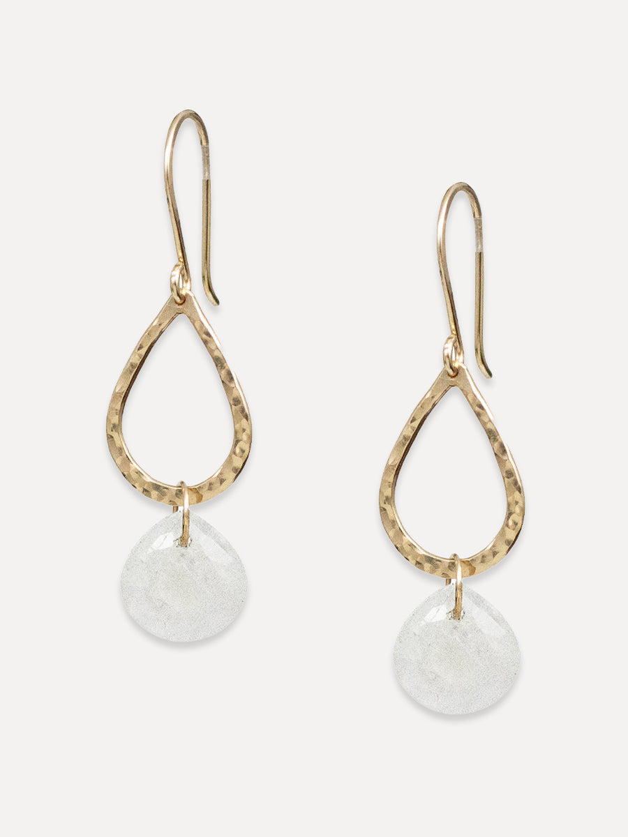 Biel Earrings