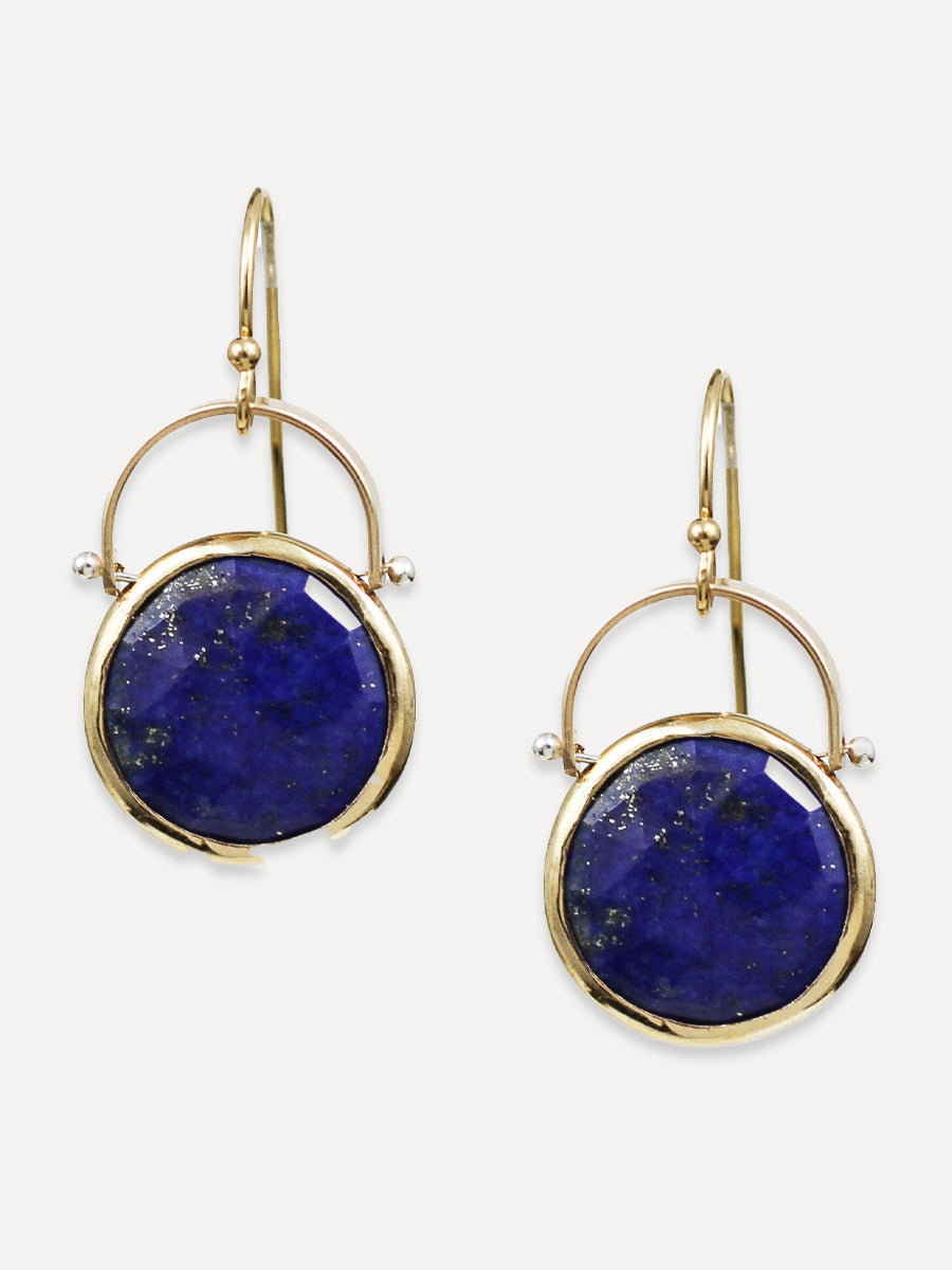 Dipsea Signature Earrings