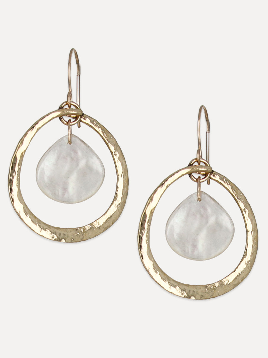 Indie Earrings