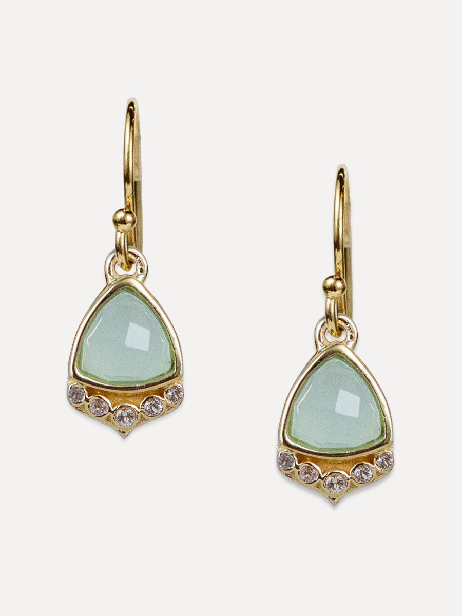 Chloe Earrings