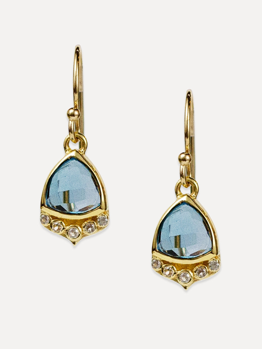 Chloe Earrings