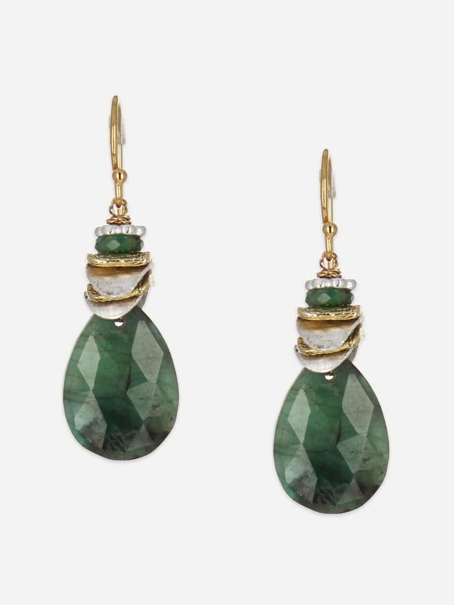 Dakota Earrings