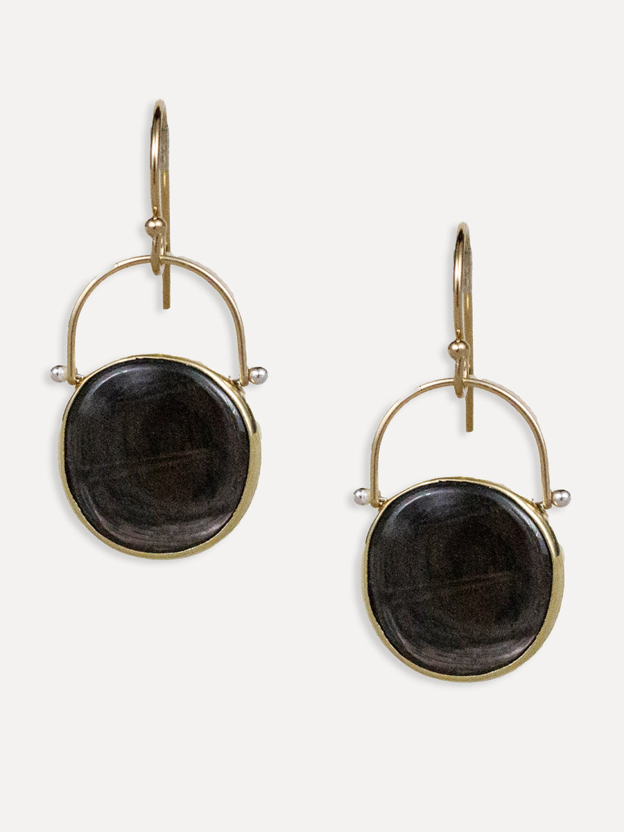 Dipsea Earrings