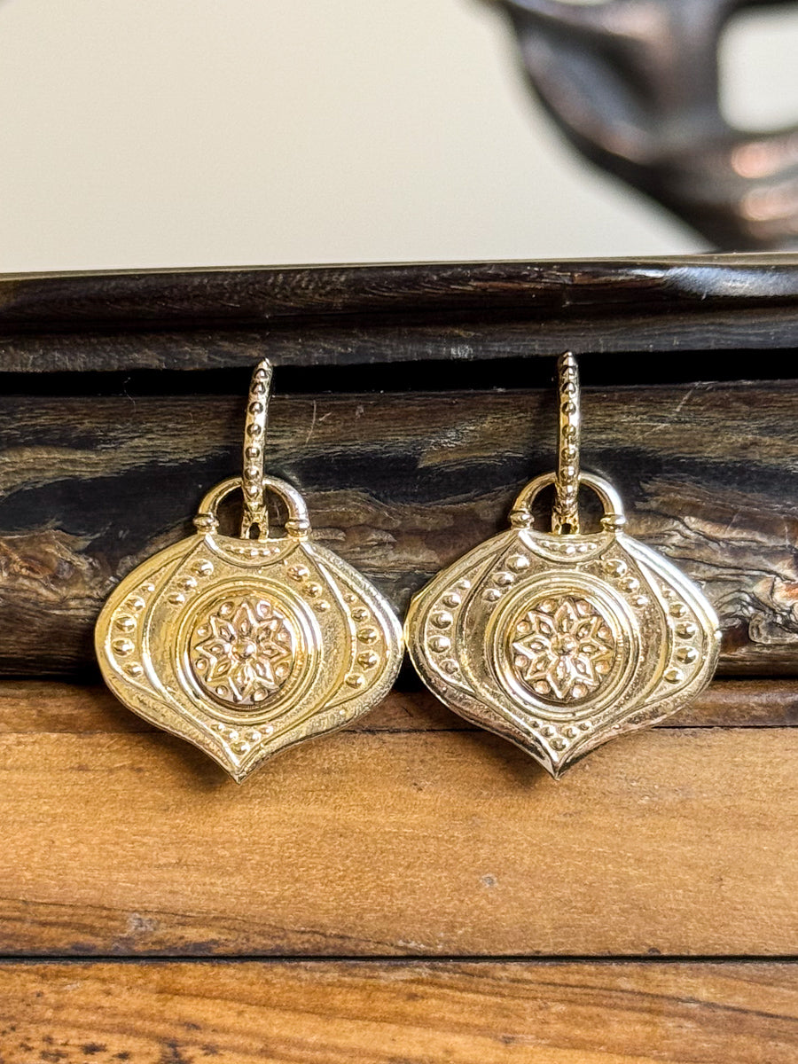 Hatha  Hoops