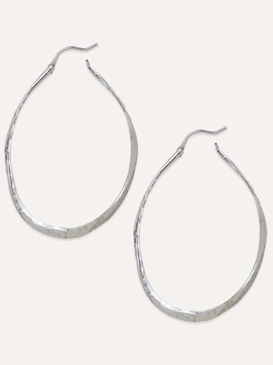 Rapture Hoops